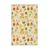 CONCEPTUM HYPNOSE Tepih (100x150) WOOKECE153