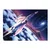 Puzzle 1000 avion