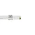 ES-3351, HISENSE 55B7100 LED TRAKE