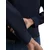 TOM TAILOR DENIM Pulover mornarska