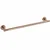 Kopalniški obešalnik 6603 Modern Copper