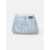 Pull&Bear Krilo moder denim