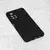 TERACELL Maska za Xiaomi Redmi Note 11T 5G/Poco M4 Pro 5G Giulietta teget