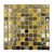 Glass Stenska Mozaika REA P14016