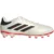 Adidas Muške patike za fudbal copa pure 2 league mg, Svetlozelene