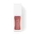Wet n Wild Ulje za usne Lip Oil, Cocoa rose, Bež, 7.11ml
