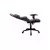 COUGAR Gaming stolica Armor Elite Eva, Roze-crna