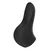 We-Vibe Shared Touch Black