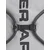 Torba 1240539-011