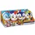 shumee Plišasta igrača Nickelodeon Top Wings Rod 20 cm