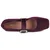 Tosca Blu ADELE Bordo