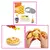 Zuru slime Slime Mart Shopping Bag Waffles