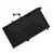 LENOVO Baterija za laptop IdeaPad S540-15/L18L4PF4, 15.2V, 70Wh, 4630mAh