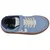 hummel HANDBALL PERFEKT CL JR Modra