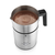 Penilec mleka MILK & CHOC LONO, WMF