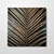 Wallity Slika OPG44424547, 120x120 cm