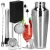 Springos Barmanski set KI0023