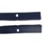 OEM Pragovi M BMW E36 limuzina / compact / coupe / cabrio (91-99)