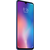 XIAOMI Mi 9 Dual SIM 128GB 6GB RAM, ocean modra