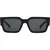 Prada 0PR B17S 16K08Z 54