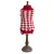 DŽEMPER ZA PSE Veličina XL/40 cm L-ABI1633