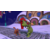 The Grinch: Christmas Adventures (Playstation 5)