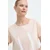 Kratka majica Armani Exchange