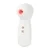 LOVING JOY KLITORALNI STIMULATOR Loving Joy 2in1 White