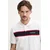 Bombažen polo Guess Jeans