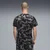 PUMA PWRTRAIN Training Tee Men, Shop, Black, L
