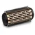 BABYLISS Stajler četka AS970E 650W