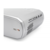 Technaxx Projektor LED FullHD 1080p TX-177, (20444213)
