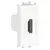 Uti??nica bela HDMI 1M LMR6234001