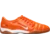 Nike Obutev Total 90 SP
