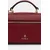 Furla  Crossbody torbica ženska usnjena