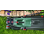 BOSCH Akumulatorska kosilnica UniversalRotak 2x18V-37-550