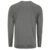 Majica Craft ADV ESSENCE S TEE 2 M