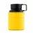 Armaf Muški parfem Odyssey Mega EDP, 60 ml