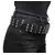 Pas Circle - PAS-230