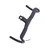 Syncros Creston iC SL Aero 400mm Integrated Opora krmila