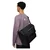 Vaude Mineo Messenger 22 Black