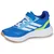 Adidas Patike za dečake Runfalcon 5 El C, JQ5610, Plave