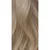 Prosalon Hair Toner Cold Frappe – Toner za Kosu 125 ml | Kozmo