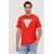 Guess  T-shirt