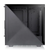 THERMALTAKE Kućište Divider 300 crno