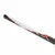 Bauer Vapor FLY40 Intermediate Grip kompozitna hokejska palica 57 - 25 Model