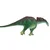 Safari Amargasaurus dinozaver