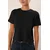 Trendyol Milla Ženska majica TWOSS25TS00002, Crna