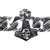 Zapestnica ETNOX - Thor´s Hammer - SA158
