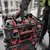 Milwaukee Packout Duboki klaser